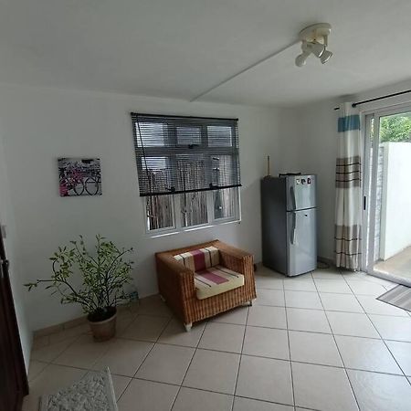 Surf House Holidays Ruisseau Creole Dış mekan fotoğraf